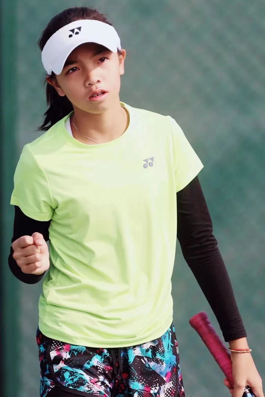 56d6a366ed69449a816816bec2e4cad6.jpg