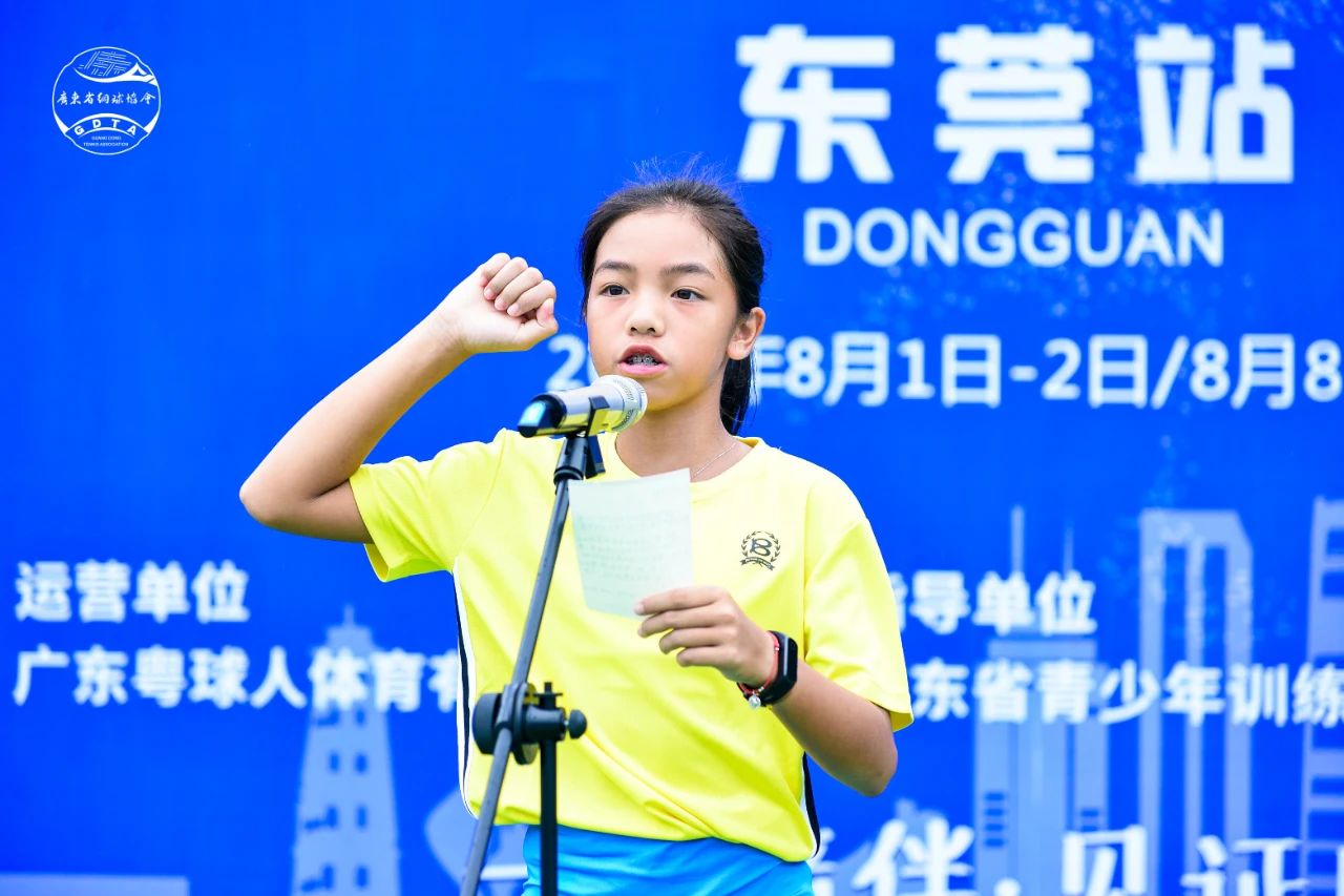 c0011560440f46c5a3fb29c0839107a6.jpg