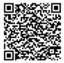 da857a869ab442569eb997d727a76338.png