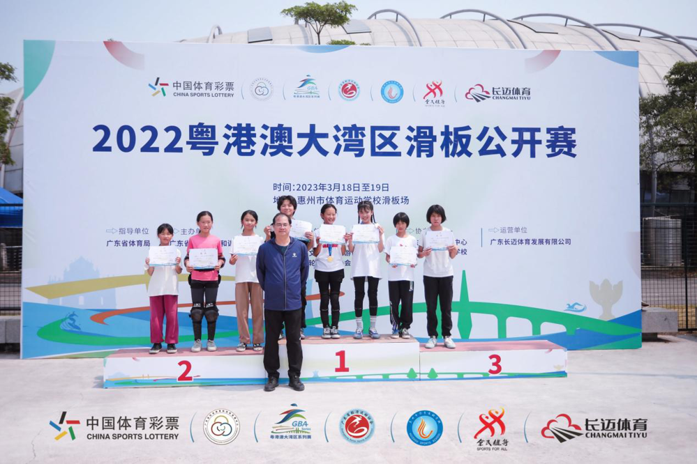 48a9ac82a04b4602b3c94198d4e042cb.png