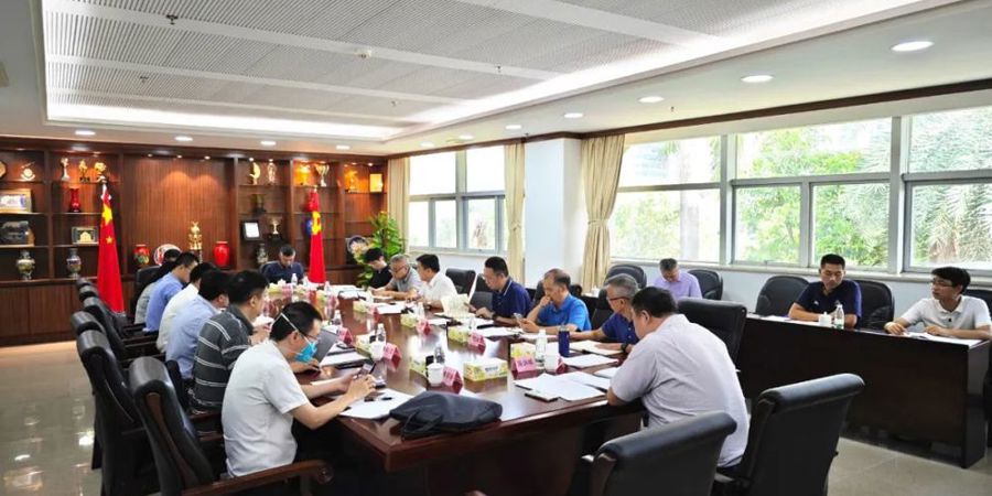 数字科技赋能十五运，共创高水平体育盛会
