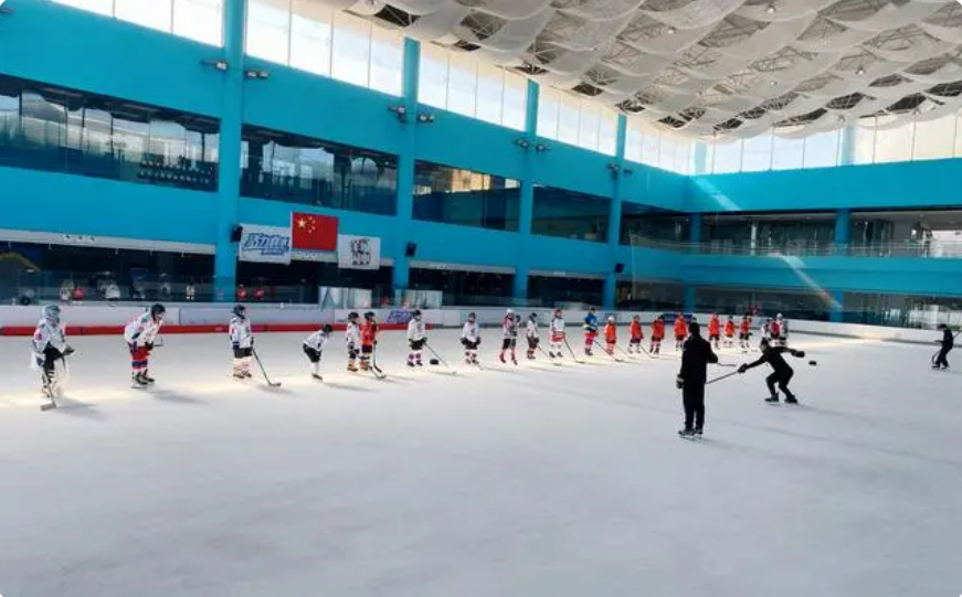微信图片_20230921153145
