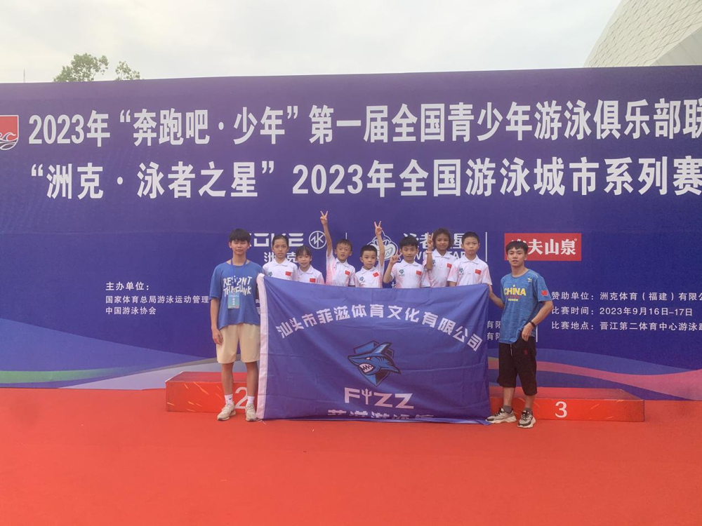 图片6