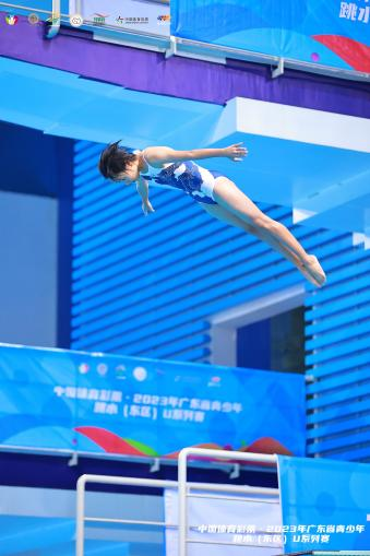 图片11
