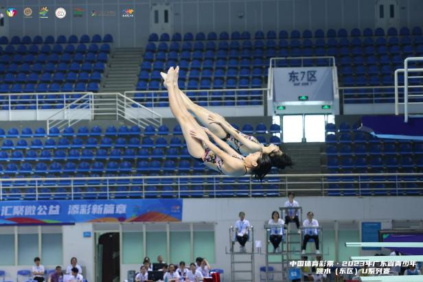 图片7