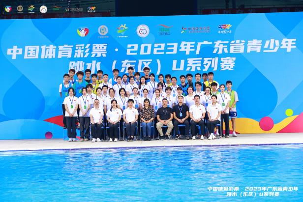 图片12