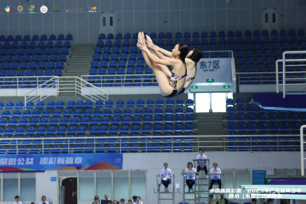 图片6
