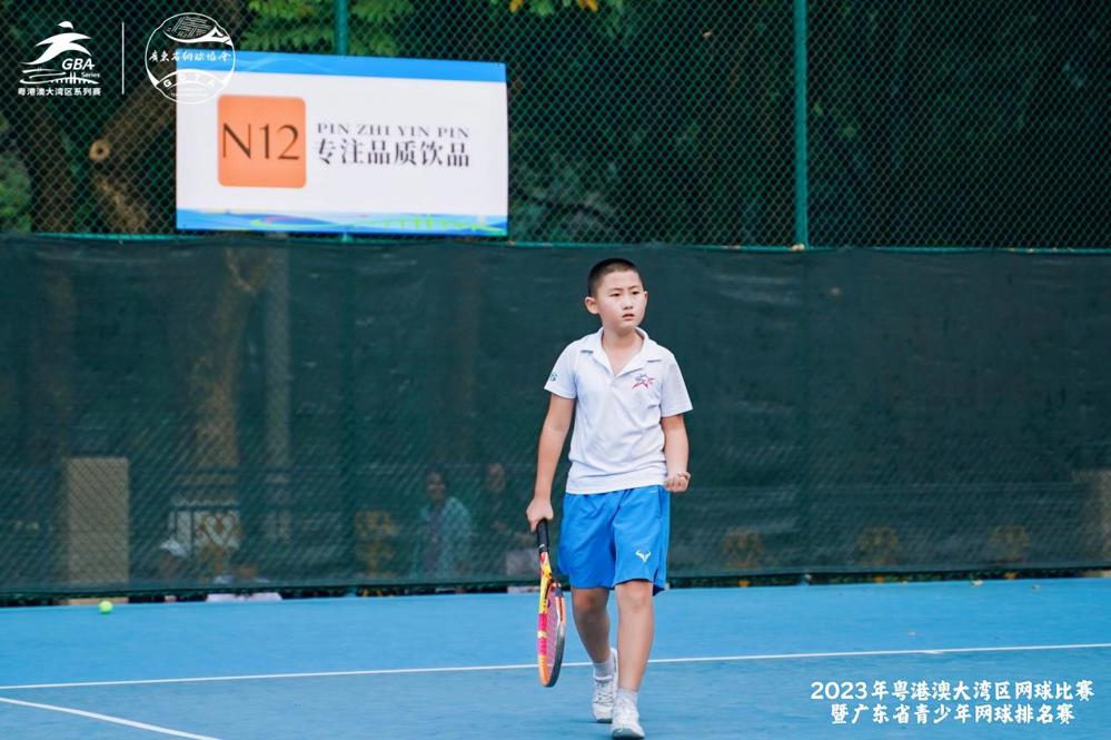 DSC02643-opq650960605