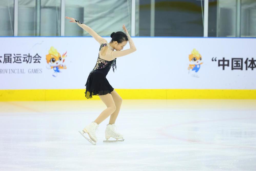 D:/1类重要项目/花滑/素材/图片/花样滑冰精选60张/0D2A1859.JPG0D2A1859