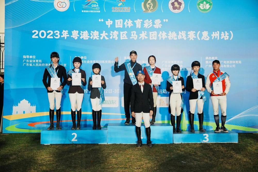 DSC08848-opq659524048