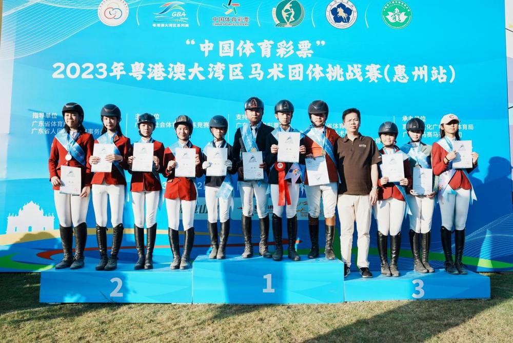 DSC08488-opq659066348