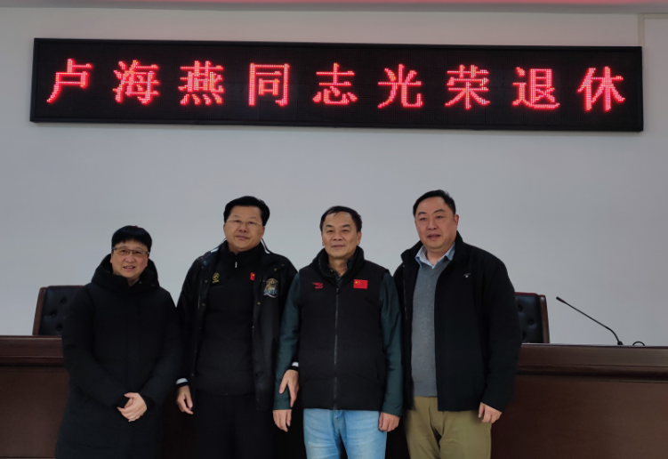图片5