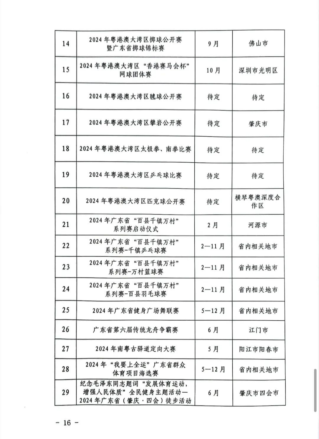 群众5