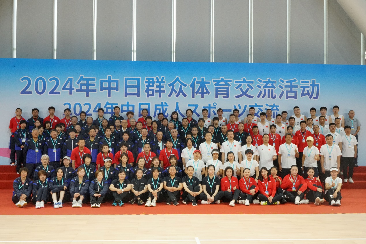 1e371a88c72945c0afd88f1cfbe22ab1.jpg