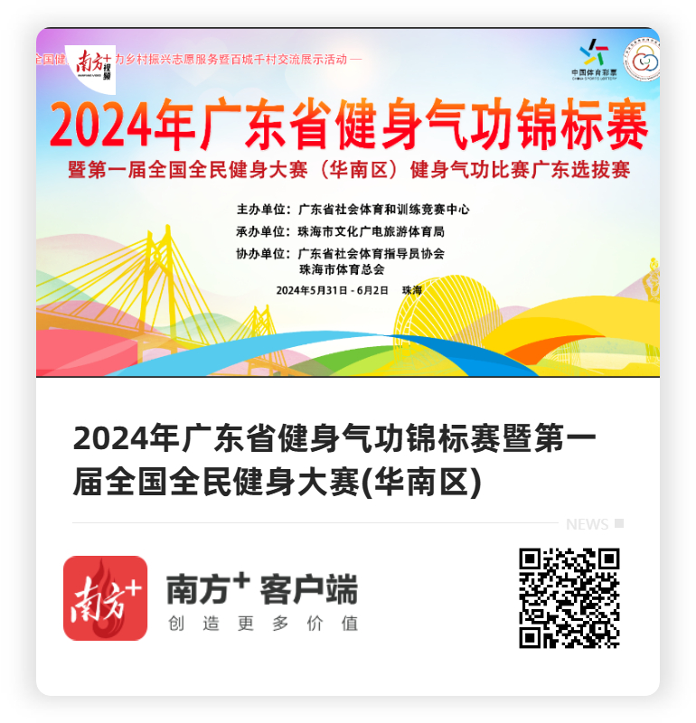 b10c70225c29d7e61655bac6fd933d1