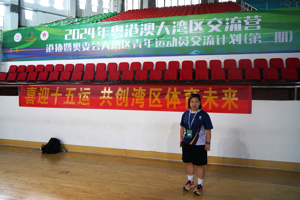 aee1ea3018224c07898f930e755aa945.jpg