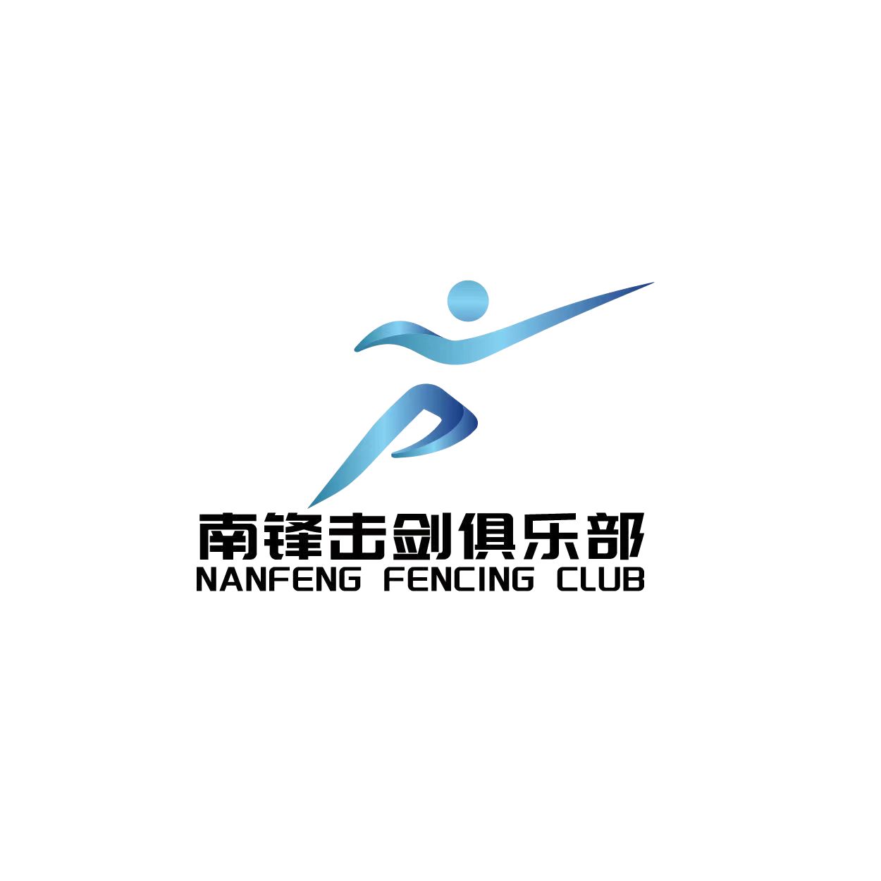 mmexport1723015050096