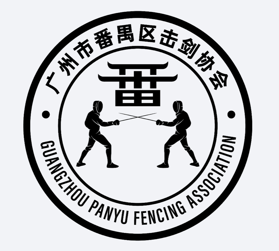 d0d006f1cebb4b5ea452e462c947c0ec.png