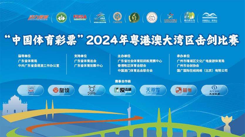 图片 1