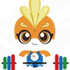 举重