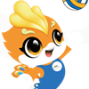 排球