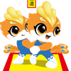 柔道