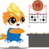 棋类