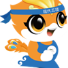 现代五项