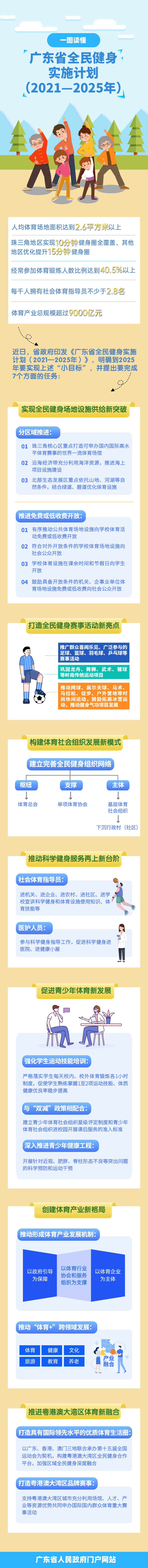 å¨æ°å¥èº«.jpg